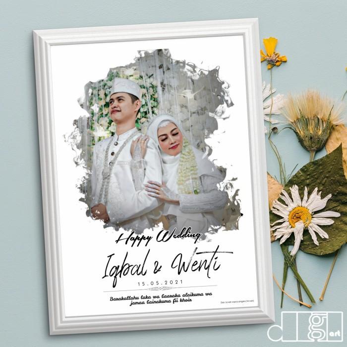 Design Sketsa Hadiah ulang tahun/ Wisuda/ Graduation