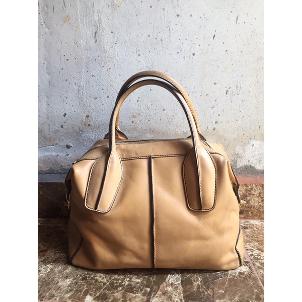 tods bag