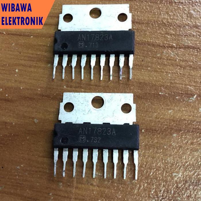 AN 17823A wbwele88 Diminati Banget