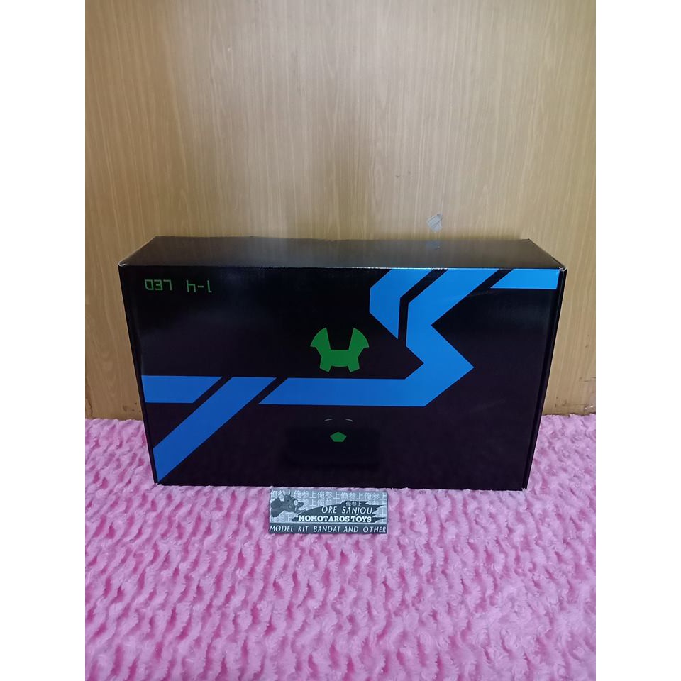 MG Hobby Star Gundam Exia R1-3