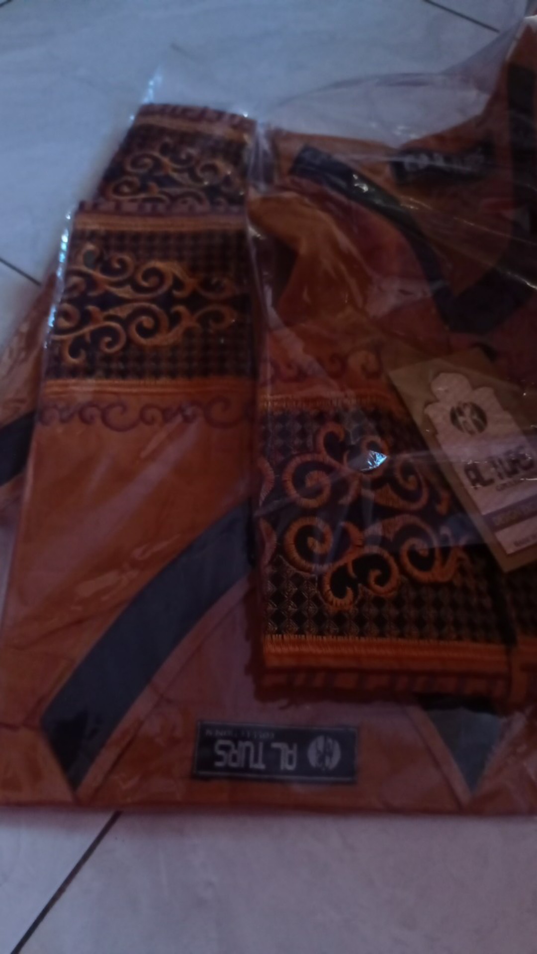 Bswart Batik Hrb026 Kenongo Hem Pendek Padi Pekalongan M L Xl Batik Pria Murah Modern Grosir Eltobeb