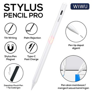 Стилус goojodoq pen. Stylus pen как подключить. Model: k2259 active stylus pen. Acer active stylus. Стилус.