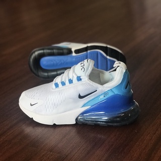 Jual Nike air max 270 pria/wanita 