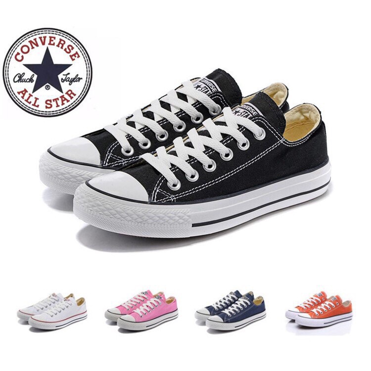 all star sepatu original