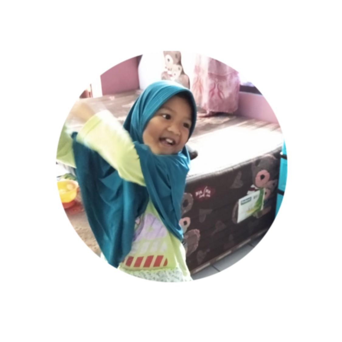 aldinaqaaf