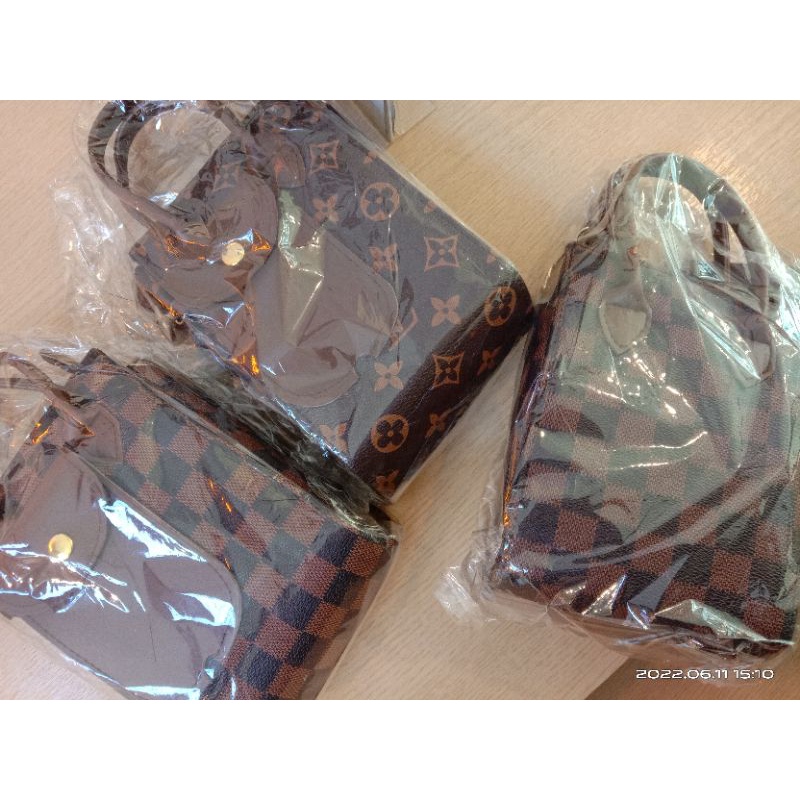 #TasMurahHp #TasHpMurah #HPO #HandphoneOrganizer #SlingBang #TasMurahLokal #TasSelempangCewek