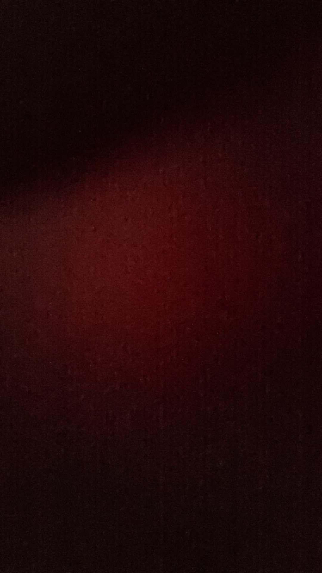 Manzone Kemeja Batik Pria Lengan Pendek Slim Fit Birawa 2-best Buy-blue