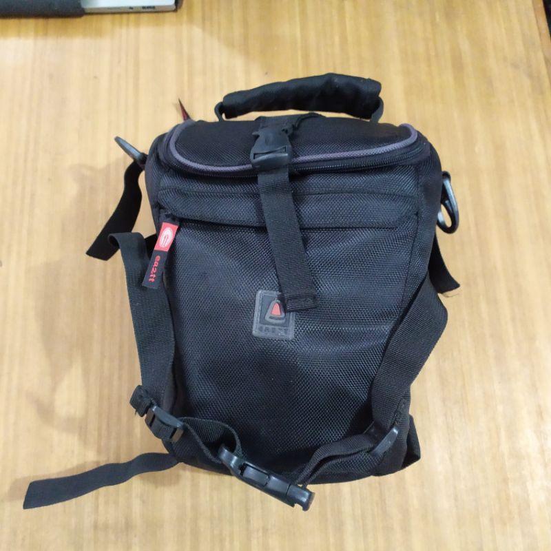 TAS KAMERA EA2TT FOR DSLR MIRROLLESS - TAS KAMERA ORIGINAL Acc Camera