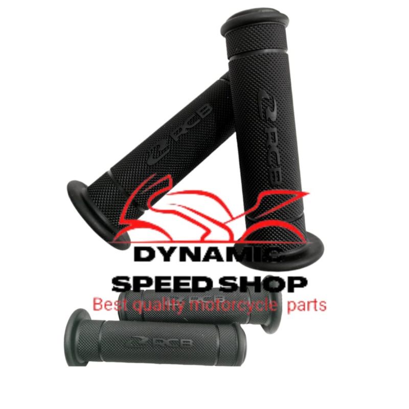 handgrip rcb xmax lexi aerox nmax handfat rcb nmax new aerox connected