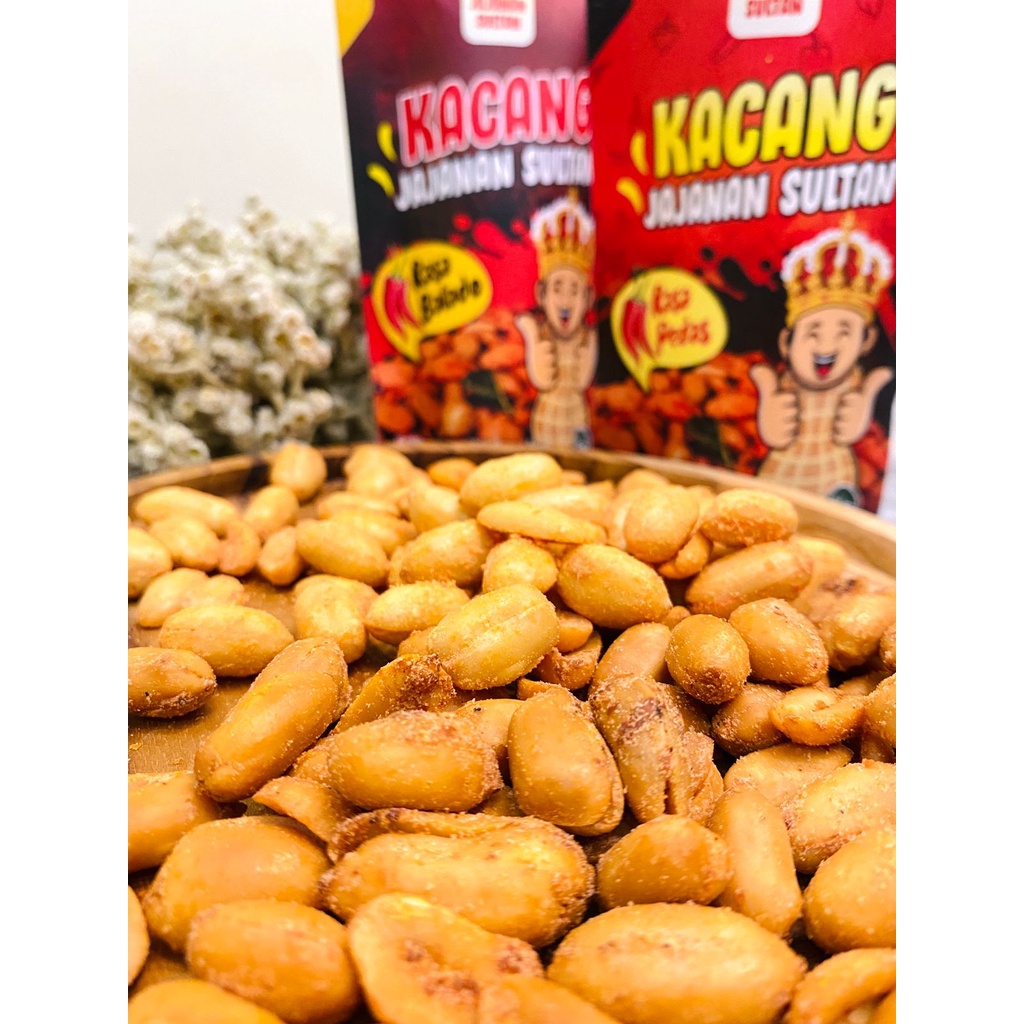 

CAMILAN MURAH CAMILAN ANAK MUDA CAMILAN KACANG CAMILAN TERBARU
