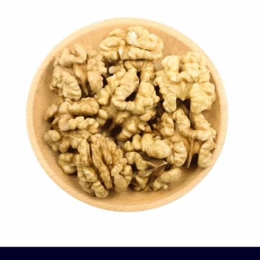 

Walnut Manis Siap Makan 1 Kg