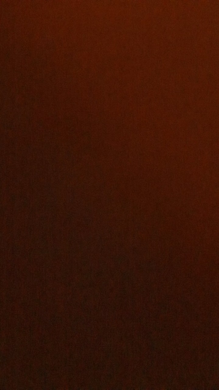 Sarimbit Komplit Couple Family Dewasa Anak Seragam Keluarga Batik Seno Liris Merah Liris Zigzag