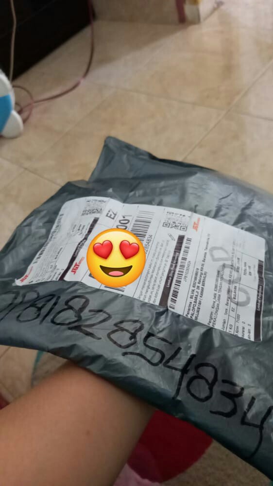 Kemeja Batik Pria Lengan Panjang Bahan Katun Nusantara Hem Batik Cowok Modern Slimfit Kekinian