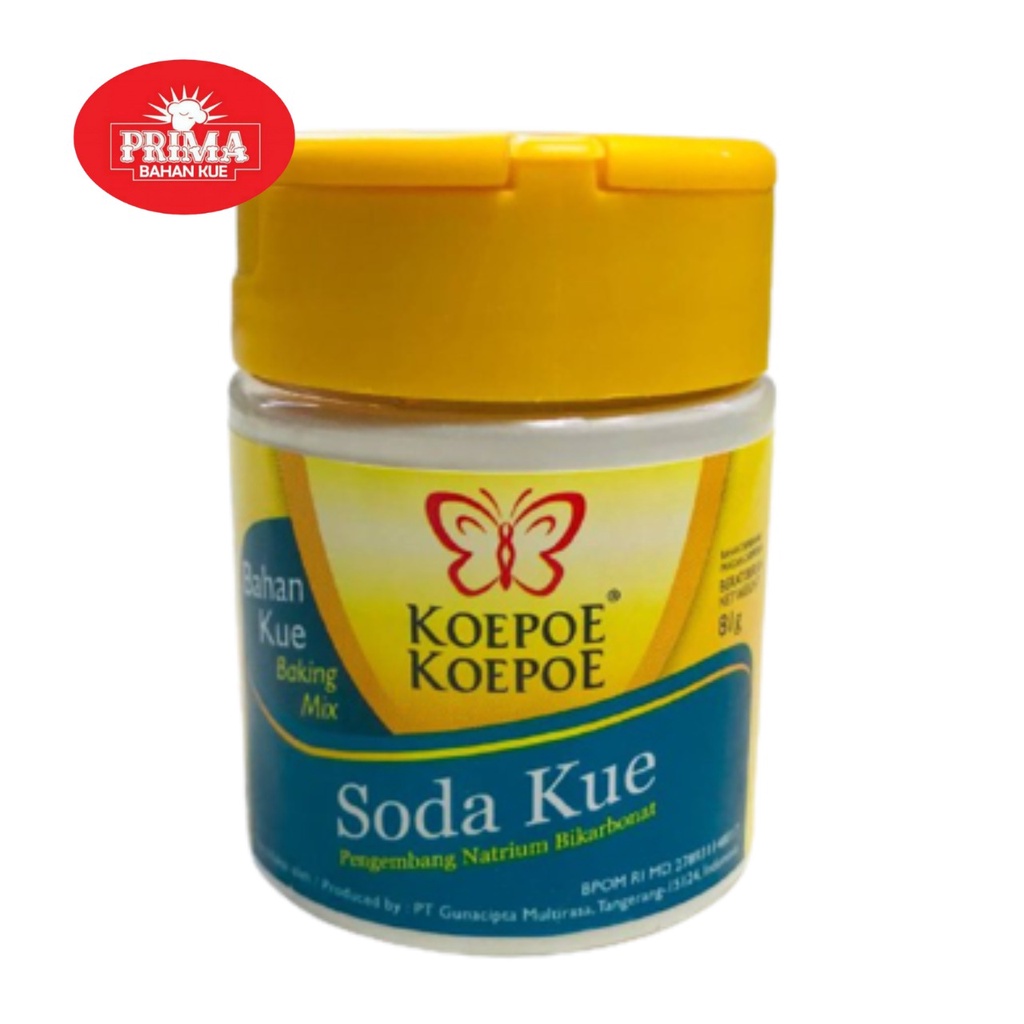 

soda kue koepoe 81gr