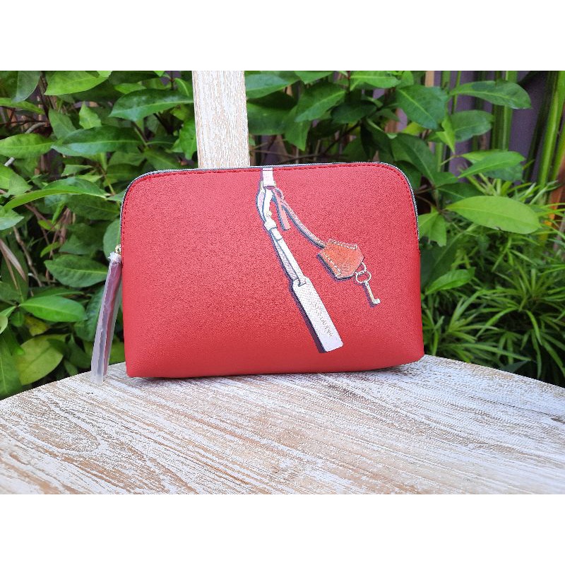 (New) Estee Lauder Taga Pouch