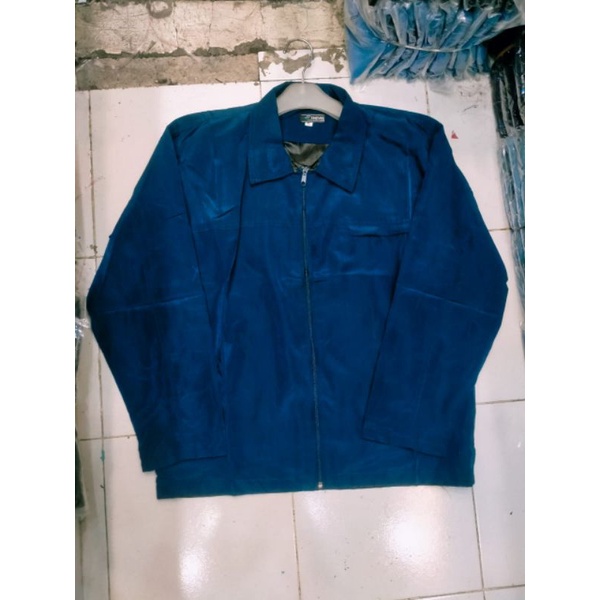 jazket kuliyah/jaket santai/kantoran/semi jas