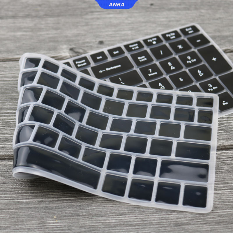 Pelindung Keyboard ACER Aspire 4625G 4736zG 4736G 4738ZG 4746 14inch TPU Keyboard cover Protector Pelindung Keyboard laptop Kulit High quality wireless PC stick cover Annka