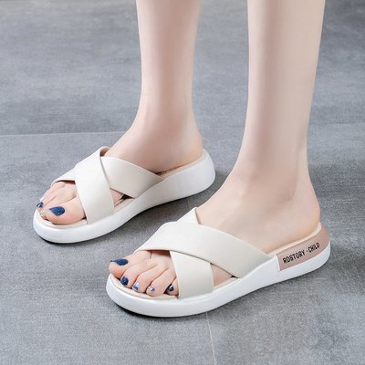 AMD 05 SANDAL SLIP MODERN