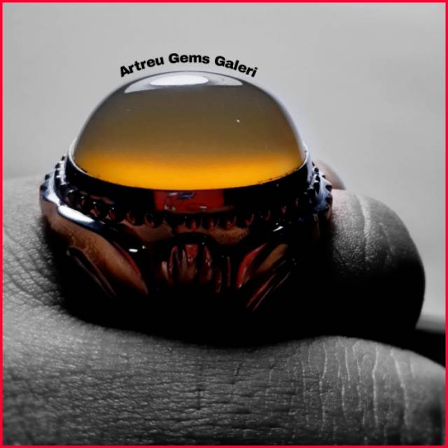 Batu Anggur Klasik. Batu pandan batu bacan batu kalimaya batu pirus bio solar lumut aceh batu zamrud