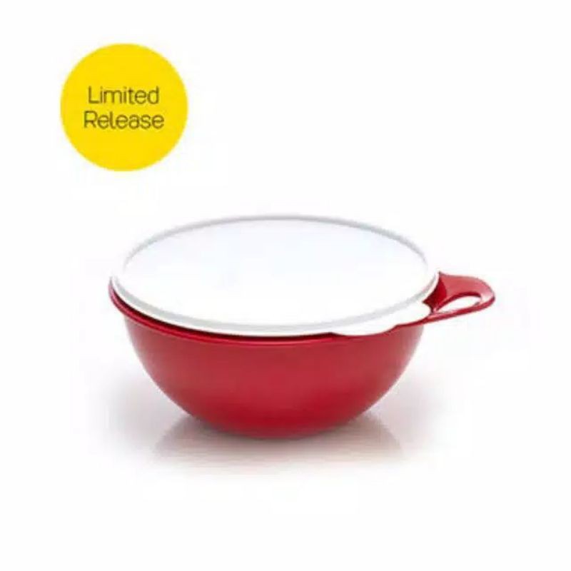 That's Bowl 1.4 Liter Tupperware