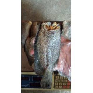 

sepat bangkok/asin sepat bangkok 250g