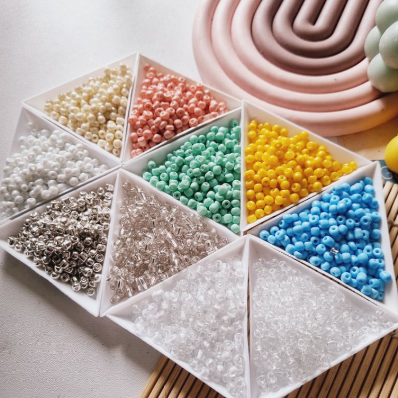 25gr Mote Payet Pasir - Payet Pasir Jepang - Mote Payet Pasir