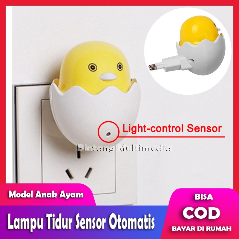 Gambar Produk 1