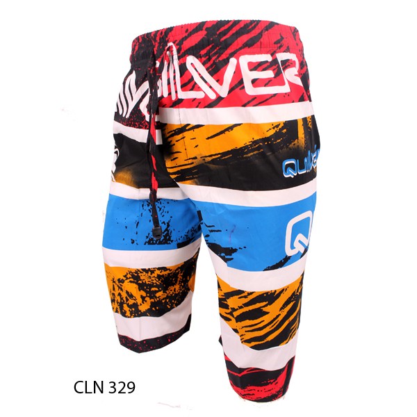 Celana Pantai Murah – CLN 329