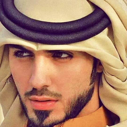 ✥ Igal arab saudi ikat kepala untuk sorban ➵