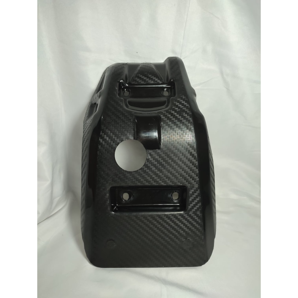 ENGINE GUARD WR155/TUTUP MESIN YAMAHA WR155/COVER MESIN WR155 / ENGINE COVER YAMAHA WR155