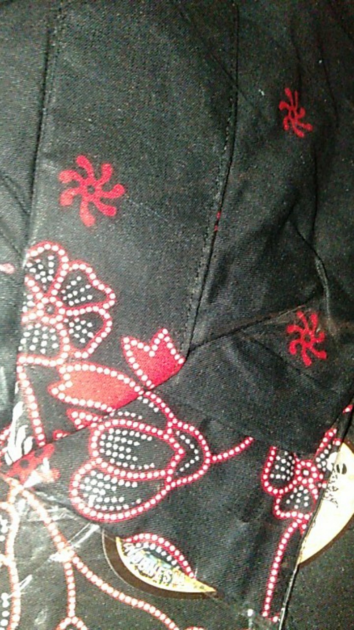 Batik Jumbo Big Size Jumbo Xxl Xxxl 3l 4l 5l Murah Batik Jumbo Couple