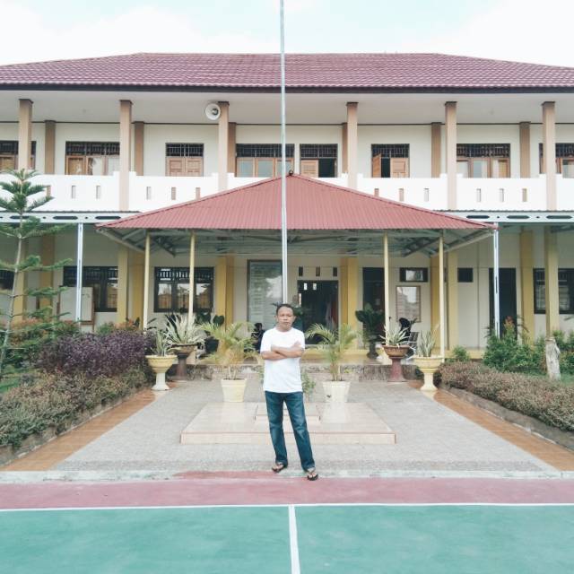 mustaridintaha