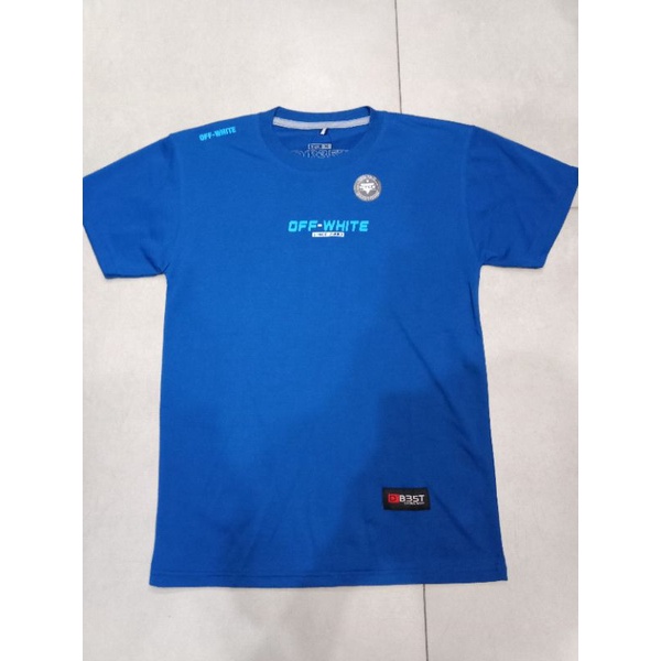 KAOS MURAH / KAOS DISTRO / KAOS OBLONG MURAH / KAOS JUMBO / KAOS EXTRA JUMBO / KAOS GAUL / KAUS MODEL BARU / BAJU COWOK