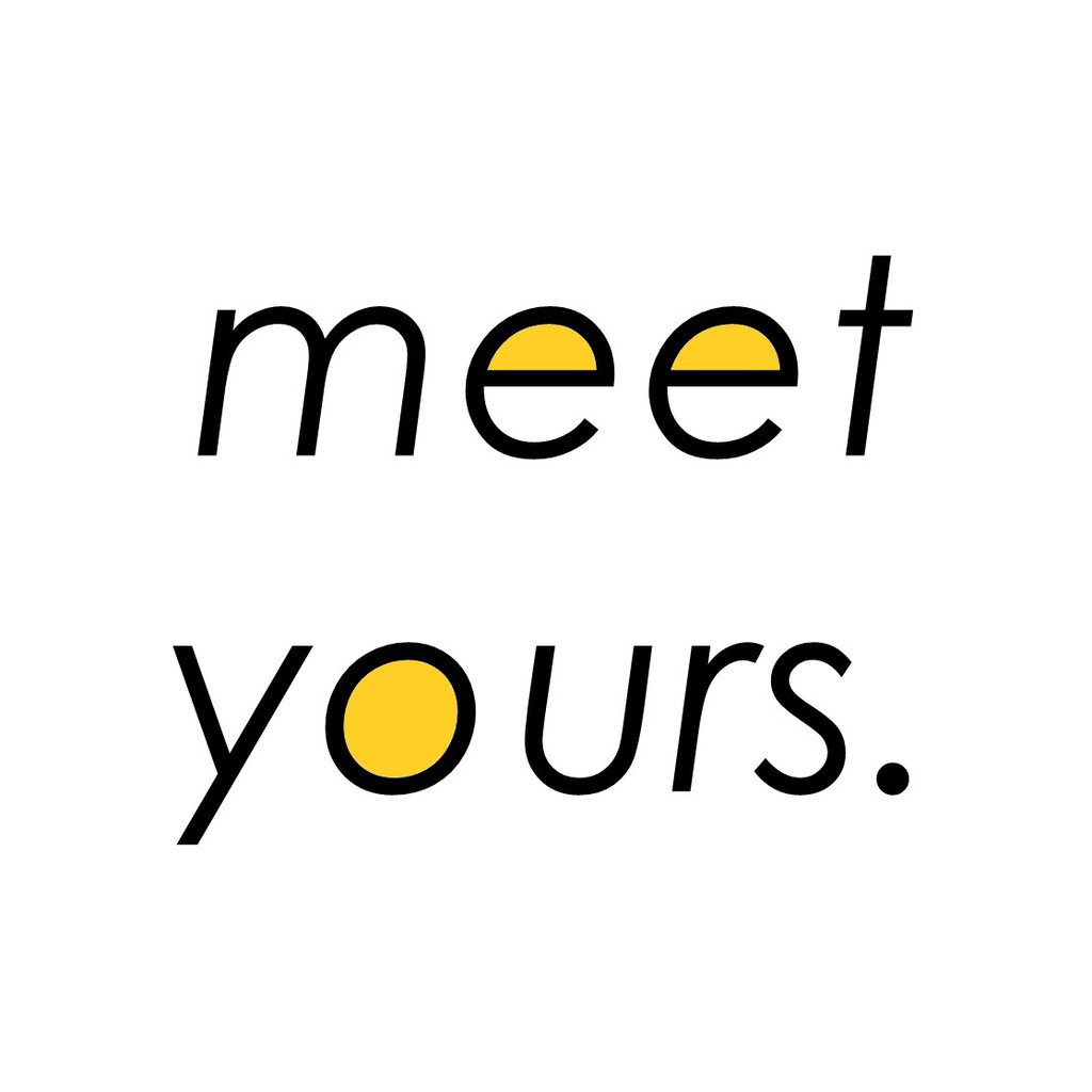 meetyours