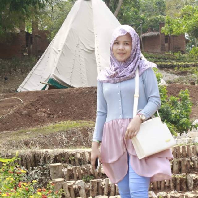 desyani31