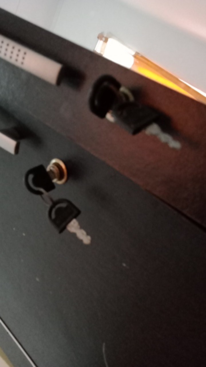 Konektor Selang Malish Aria / Selang Malish Aria