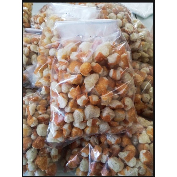 

Cuanki somay mini isi 50pcs