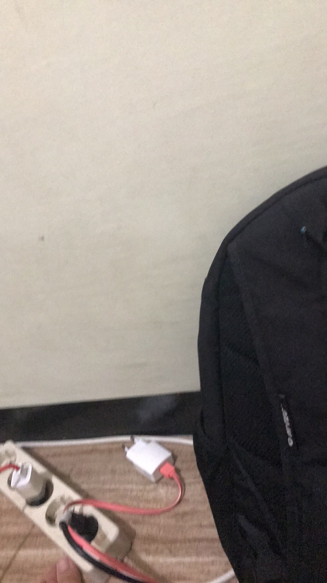 Kantong Kresek  Take Away / Plastik 2 Cup Diamond