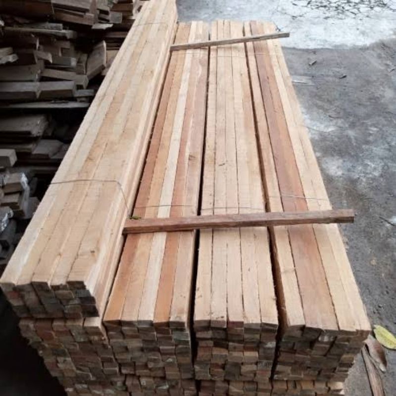 

packing kayu tambahan, keamanan.