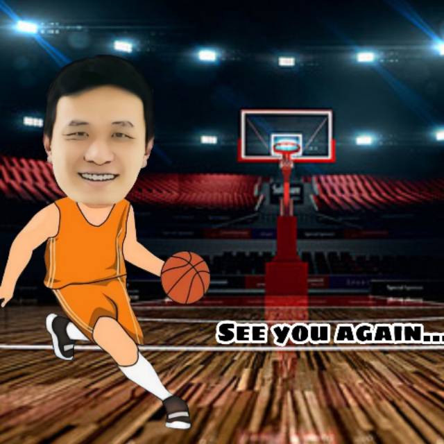 

(Karikatur Art) Klik Beli = Edit Sesuai Desain Ini ||Edit Foto Custom Edit Kartun Untuk Hadiah Kado