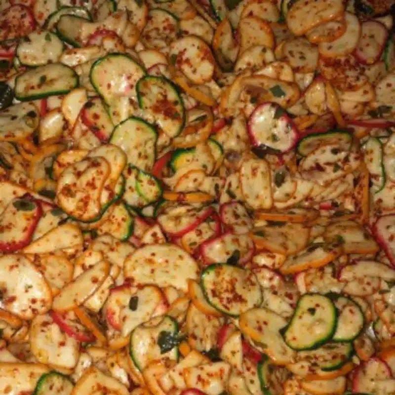 

READY✨ SNACK SEBLAK PEDAS✨GURIH/HALAL/LEZAT