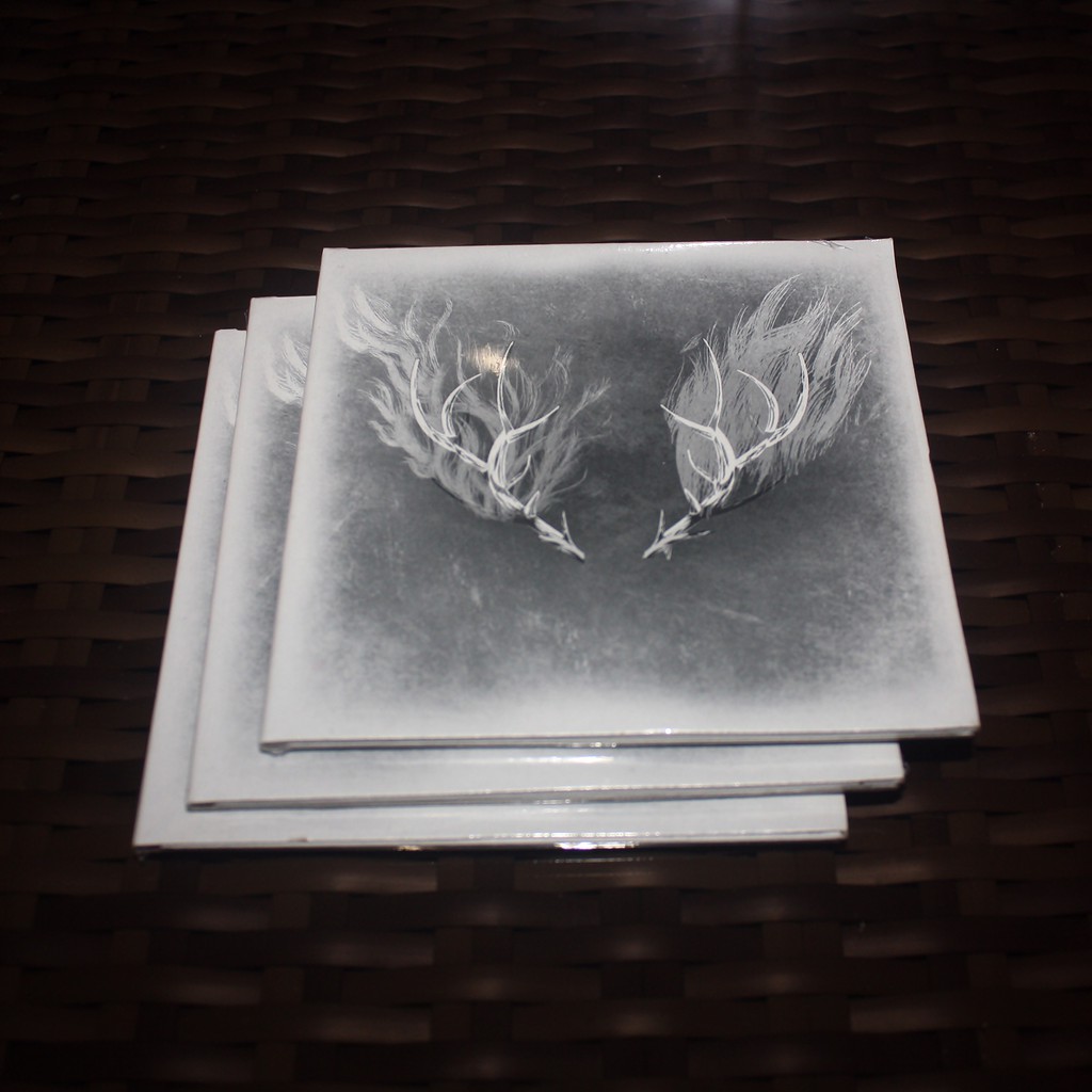 CD Adrian Adioetomo - ST