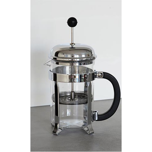 French Press