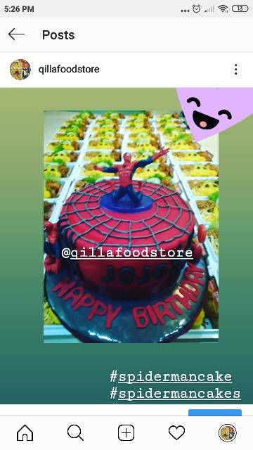 

Birthday cake kue ulang tahun fondant butter cream black forest tiramisu fruit cake money cake