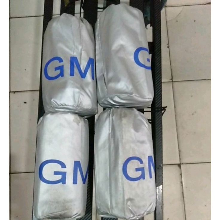 COVER MOTOR(TUTUP MOTOR) GMA,TERLARIS,TERMURAH