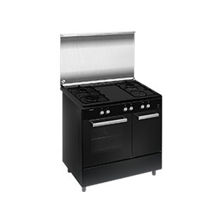 Kompor Freestanding Cooker Modena FC8943L