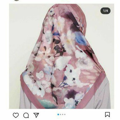 pl buttonscarves le fleur