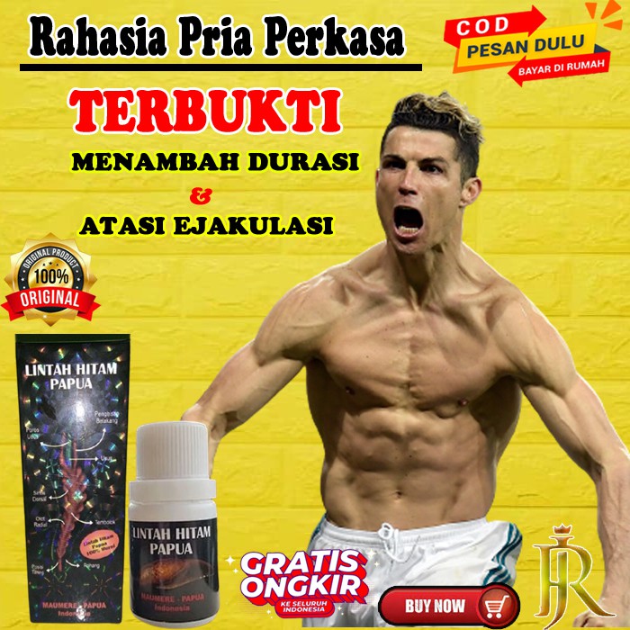 OBAT KUAT OLES PENAMBAH STAMINA PRIA DEWASA TAHAN LAMA, EREKSI KERAS & MENGATASI EJAKULASI DINI