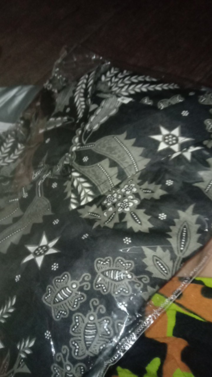 Batik Jumbo Big Size Jumbo M,l,xl,xxl,3xl,4xl,5xl,6xl,7xl,8xl,9xl,10xl,murah Batik Jumbo Couple 