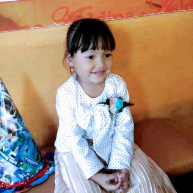 aisya_adinda